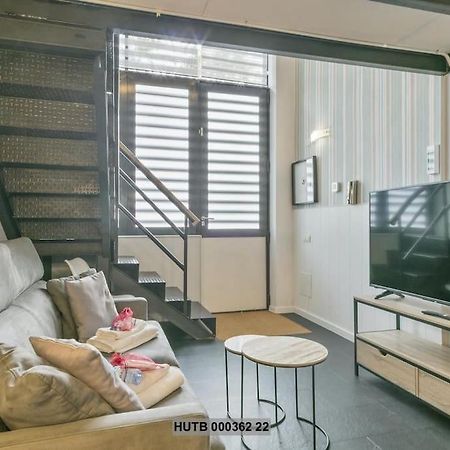 Alcam Futbol Pequeno Apartment Barcelona Ngoại thất bức ảnh